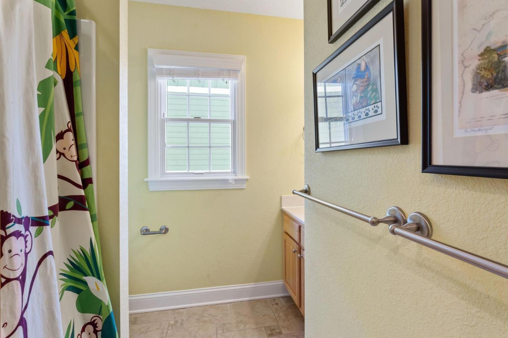 5508 Southern Comfort Dog Friendly Shared Pool Kill Devil Hills Exterior foto