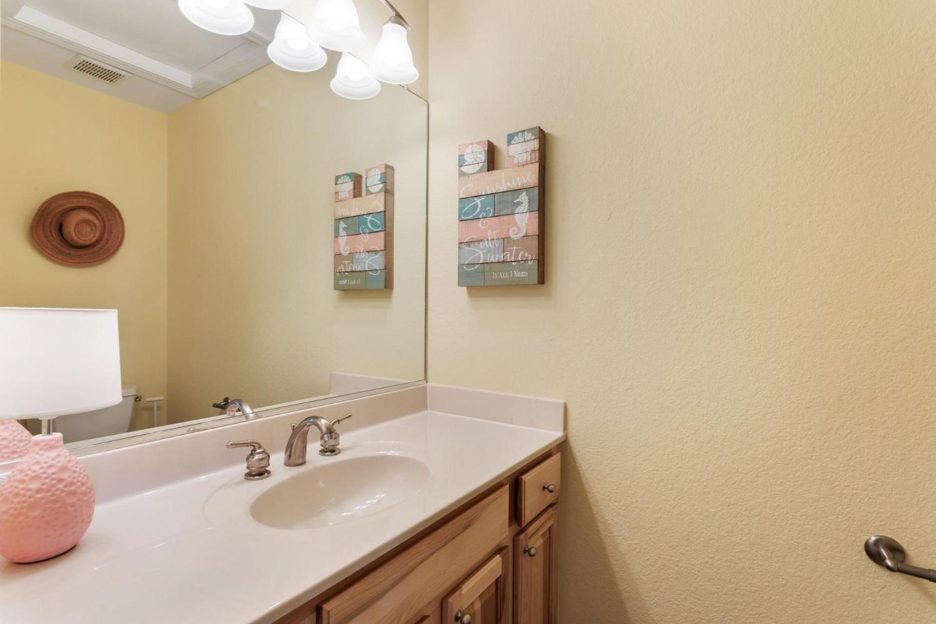 5508 Southern Comfort Dog Friendly Shared Pool Kill Devil Hills Exterior foto