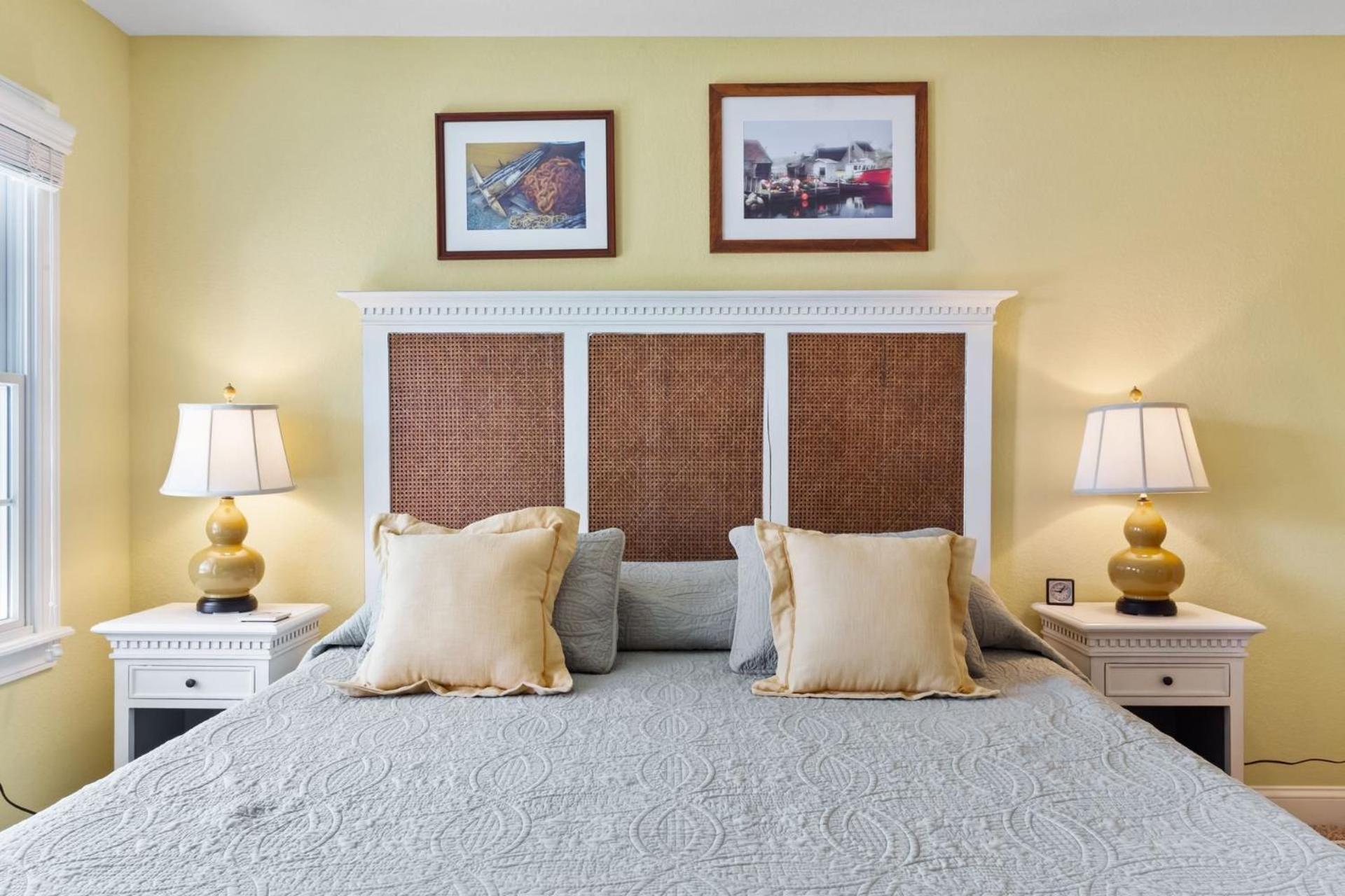 5508 Southern Comfort Dog Friendly Shared Pool Kill Devil Hills Exterior foto