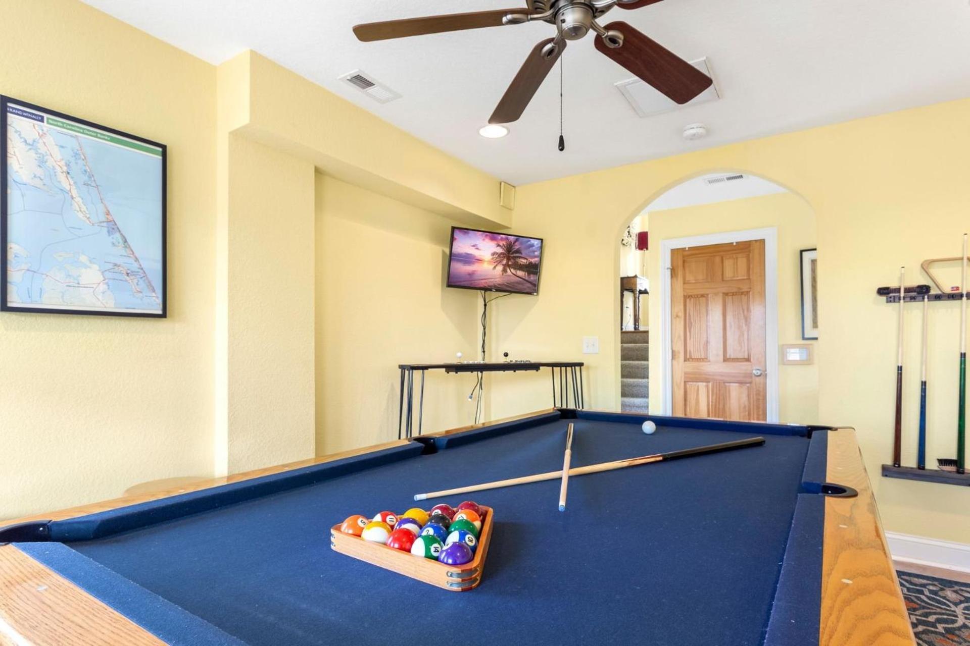 5508 Southern Comfort Dog Friendly Shared Pool Kill Devil Hills Exterior foto