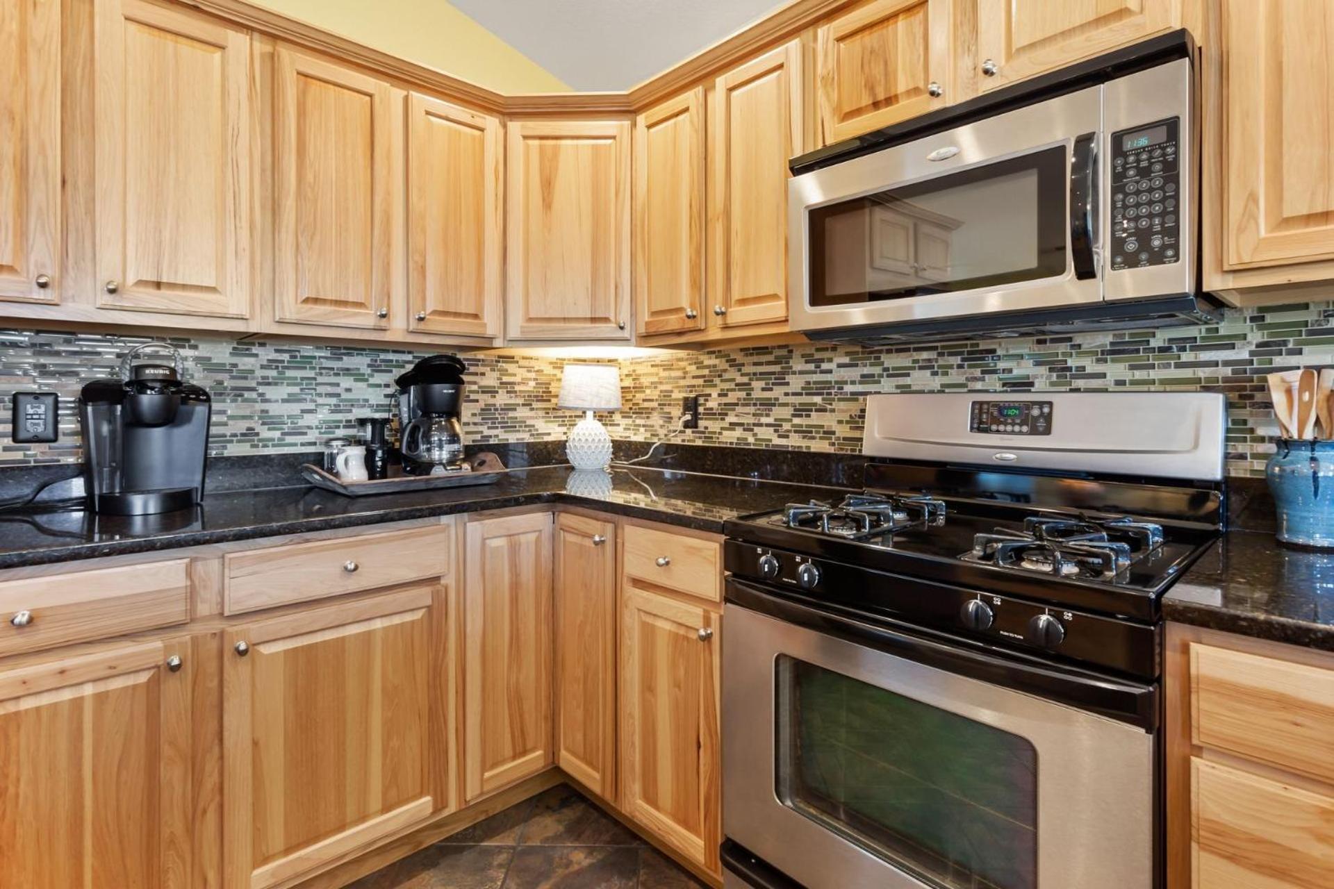 5508 Southern Comfort Dog Friendly Shared Pool Kill Devil Hills Exterior foto