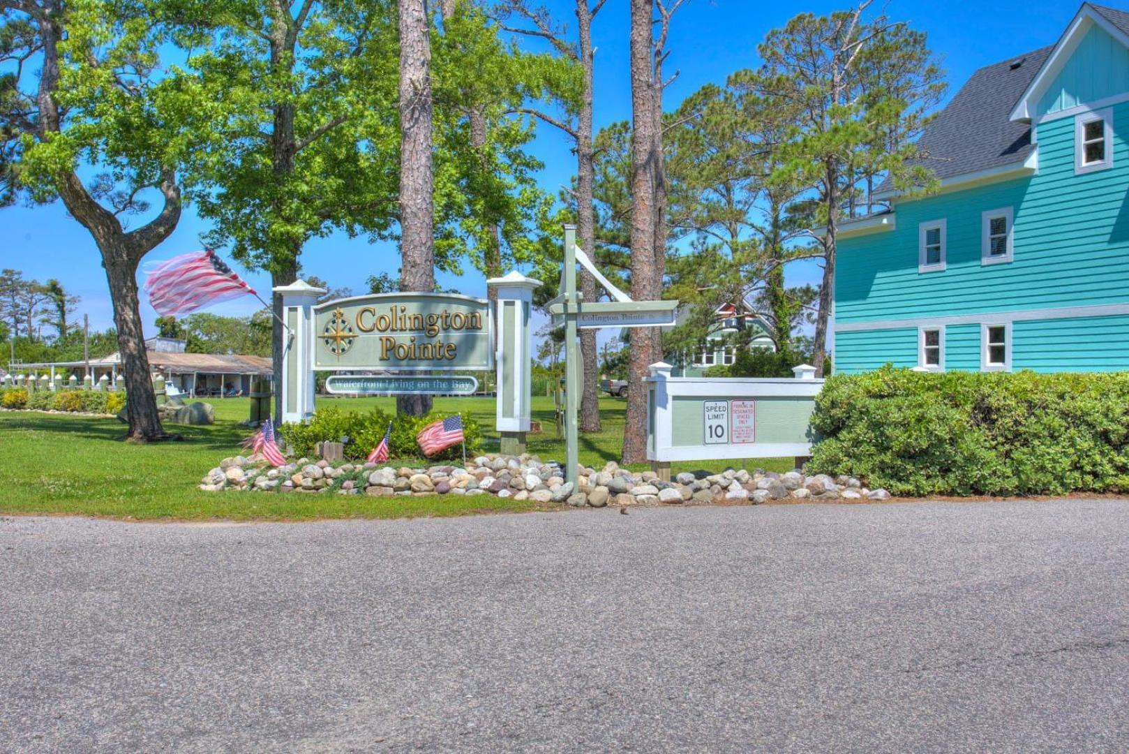 5508 Southern Comfort Dog Friendly Shared Pool Kill Devil Hills Exterior foto